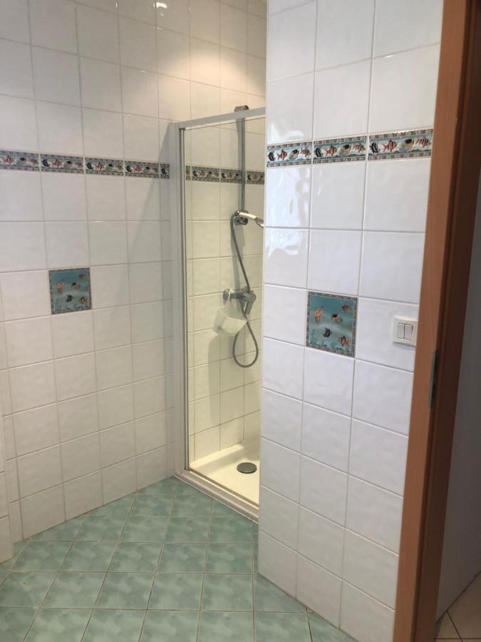 Maison Entiere Au Pied Du Plateau Du Retord 2 Chambres Sdb - Vouvray Ochiaz Eksteriør bilde